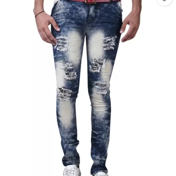 Meet your Posher, Mahesh - Picture 1 of 1